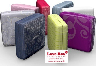 love-box