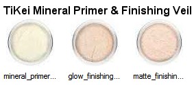 TiKei_primer_finishing_veil