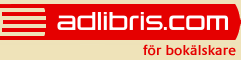 AdLibris
