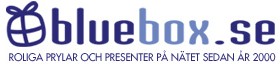 www.bluebox.se