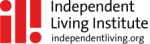 Independent Living Institute (ILI)