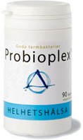 Helhetshälsans Probioplex