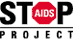 stop aids project